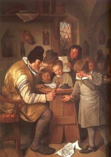 Jan_Steen_The_Schoolmaster_c._1660.jpg