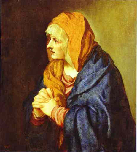 titian_mater_dolorosa_c._1555_oil_on_wood_prado.jpg