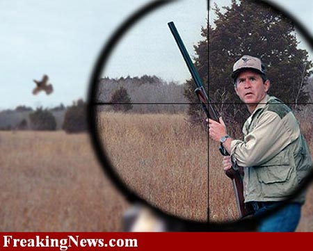 cheney_hunting_bush.jpg